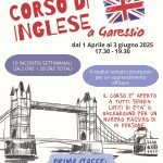Corso di Inglese Base